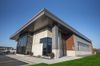 1020 Innovation Ln photo